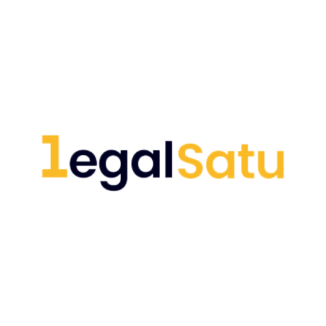 Legal Satu