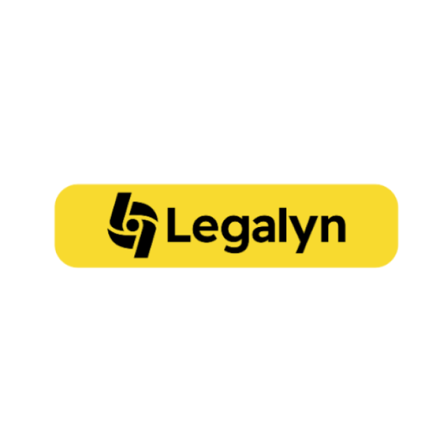 Legalyn
