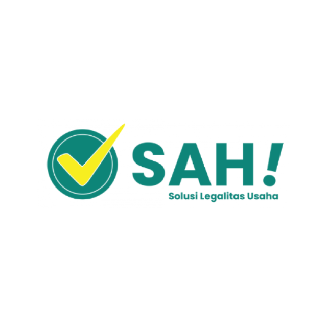 Sah!