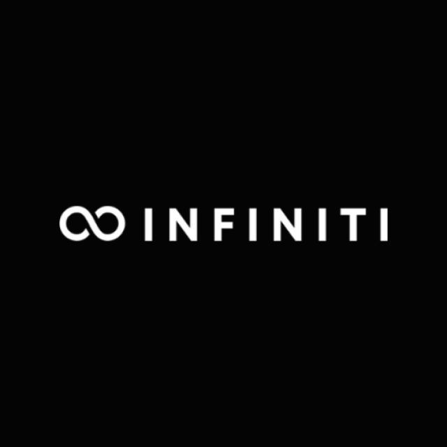 Infiniti