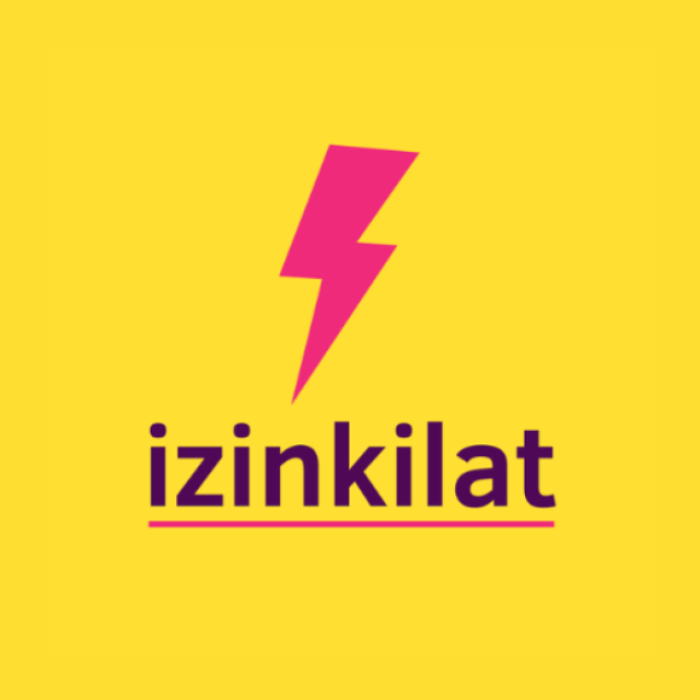 Izin Kilat