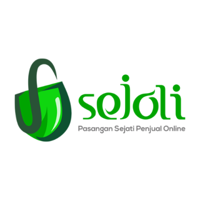 Sejoli
