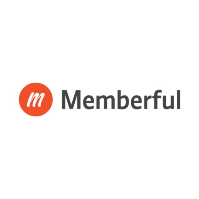 Memberful