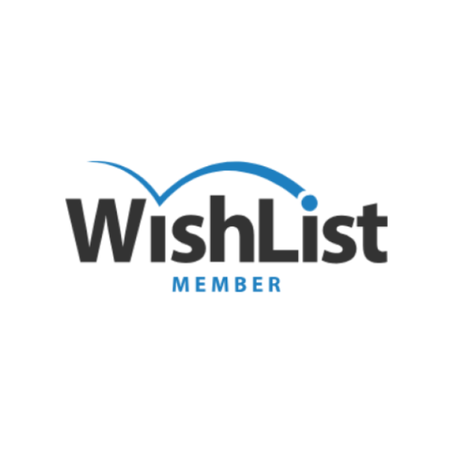 WishList Member