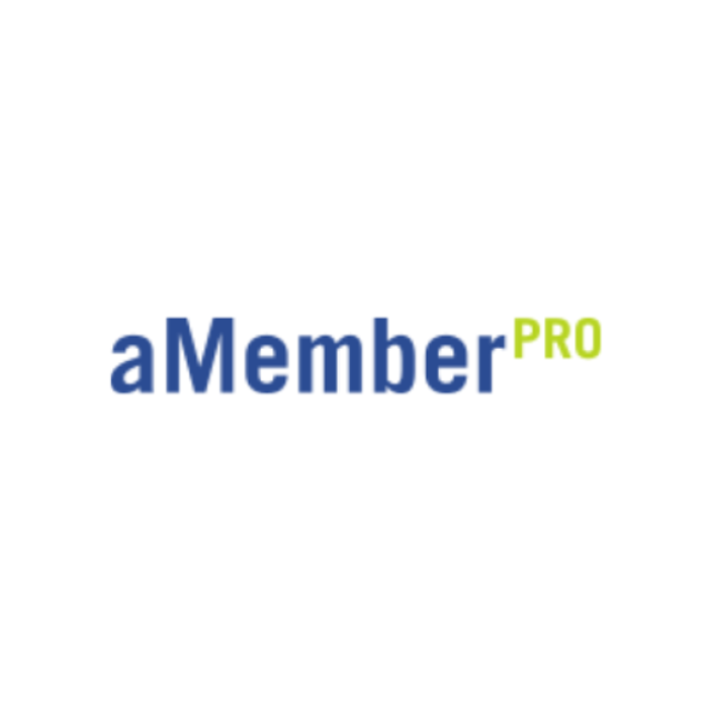 aMember Pro
