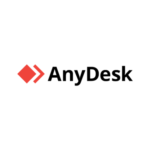 Anydesk
