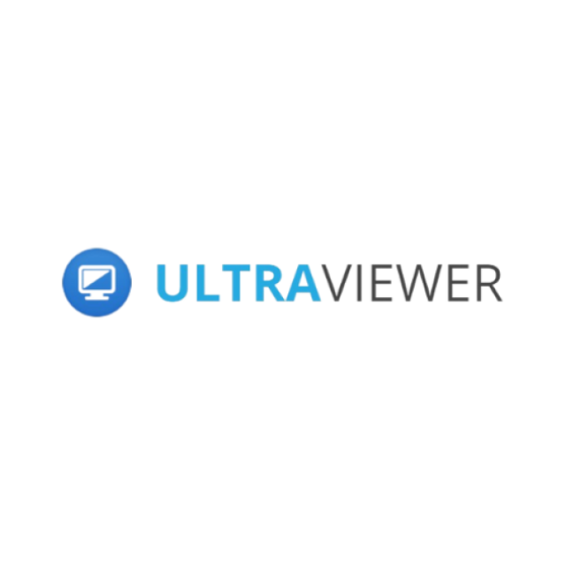 UltraViewer