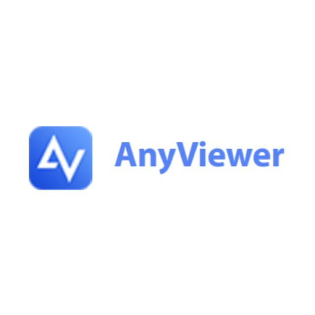 AnyViewer