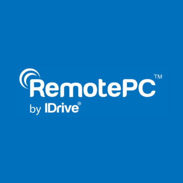 RemotePC