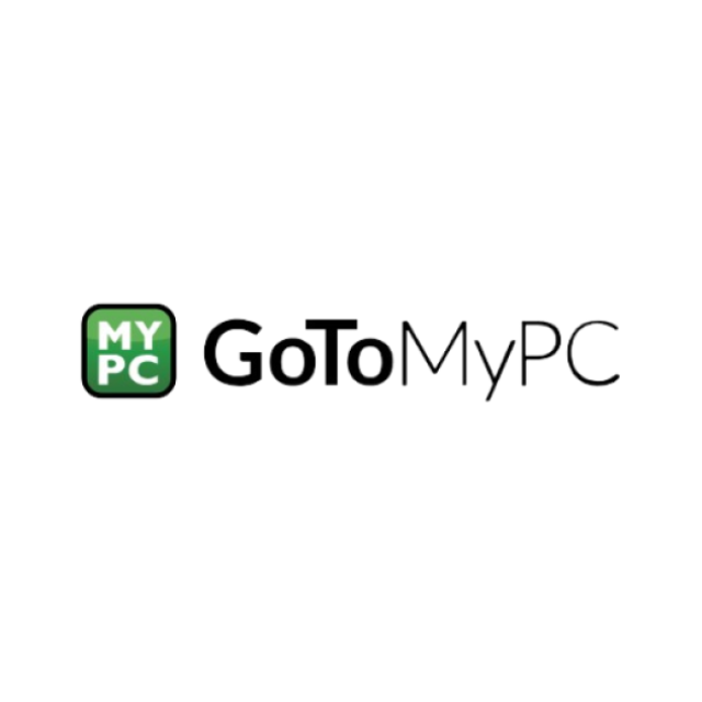 GoToMyPC