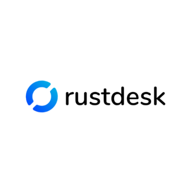 RustDesk