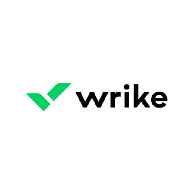 Wrike