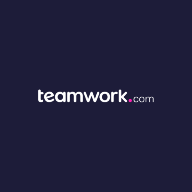 Teamwork.com