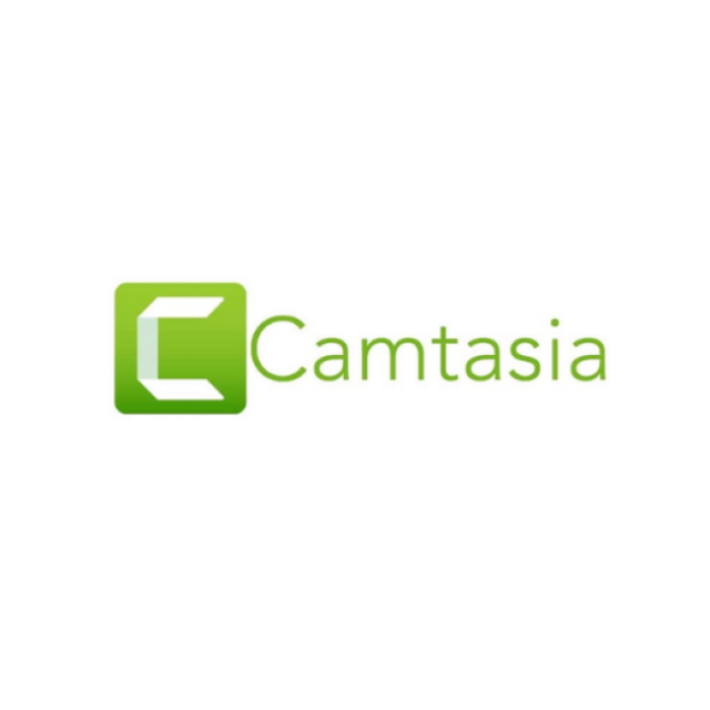 Camtasia Studio