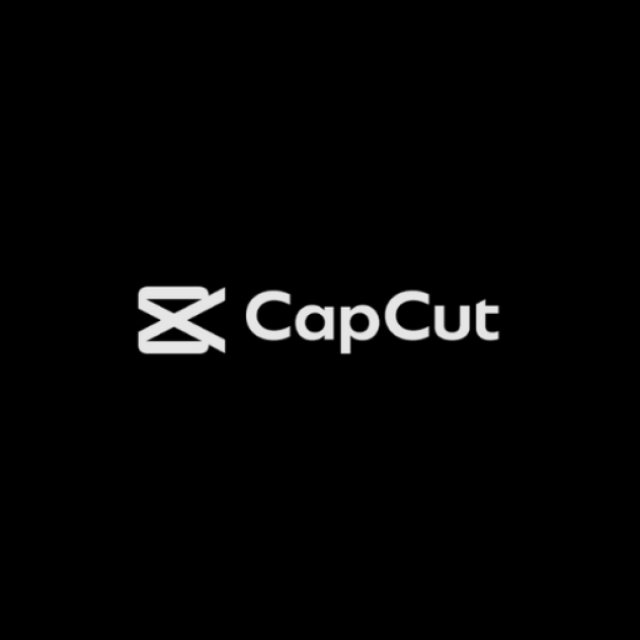 CapCut