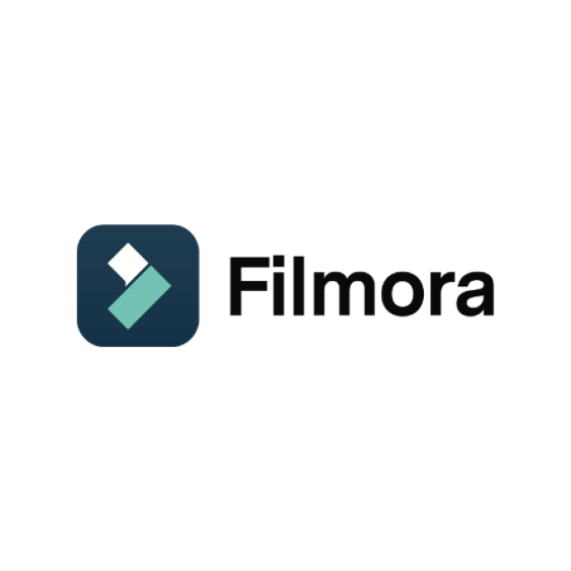 Wondershare Filmora