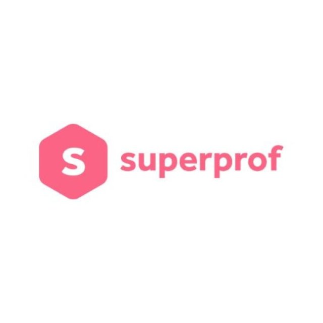 Superprof