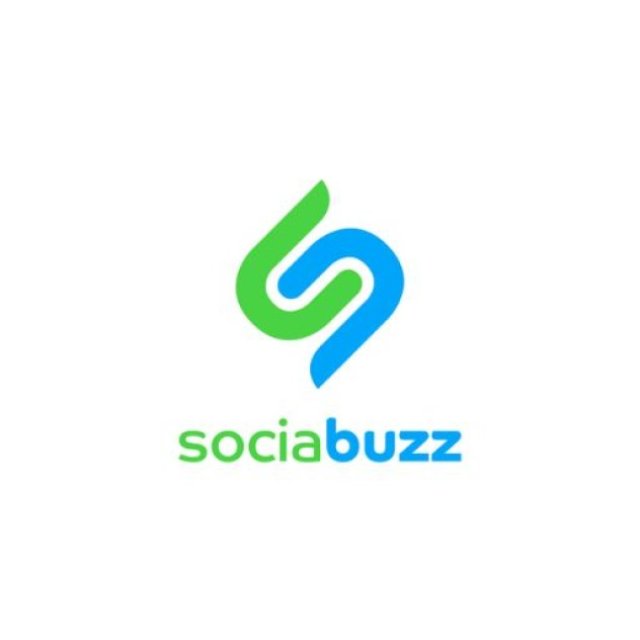 Sociabuzz