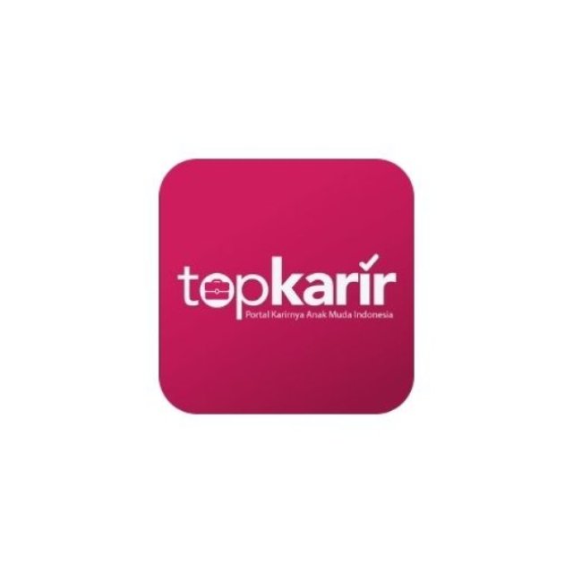 Topkarir Freelance