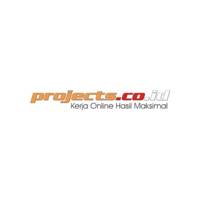 Projects.co.id