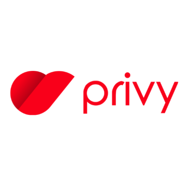 Privy