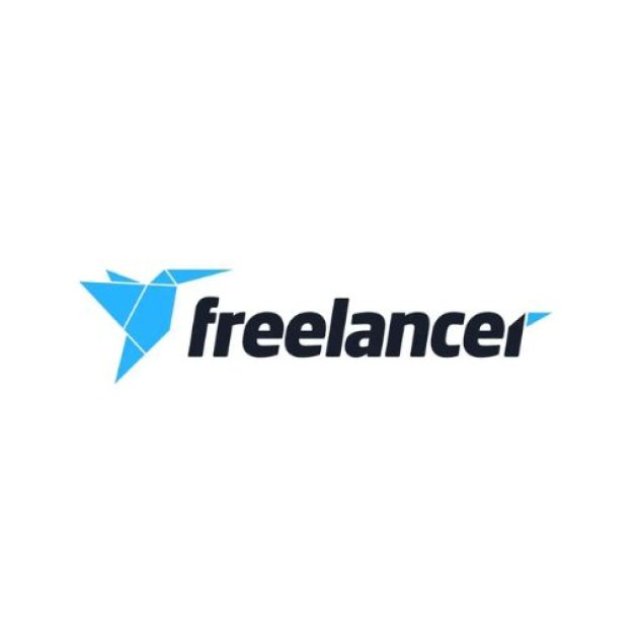 Freelancer.co.id