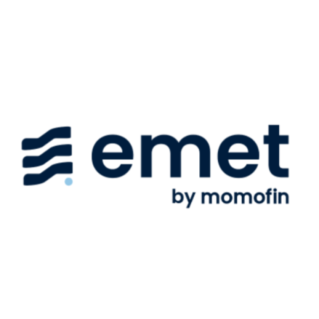 EMET