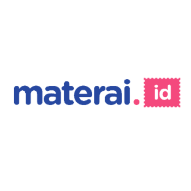 Materai.id