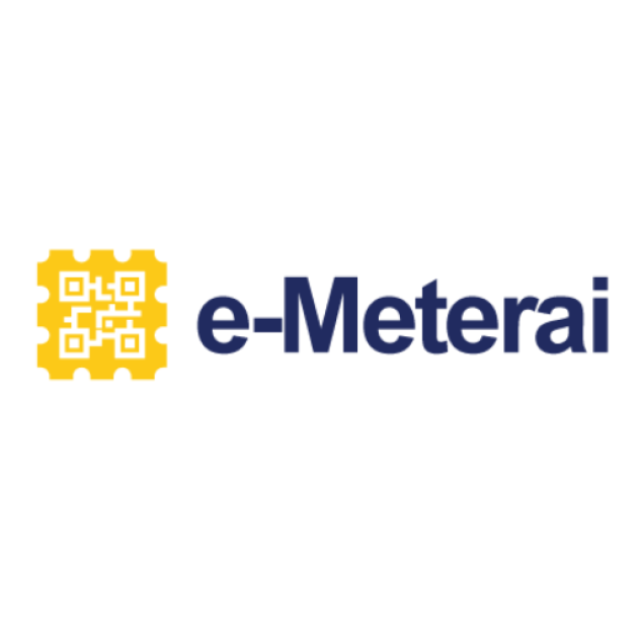 e-Meterai